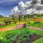 1695378829_view_from_brindavan_gardens.jpg