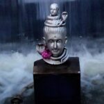 brindavan-garden (1)