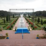 brindavan-garden (3)