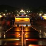brindavan-garden (9)