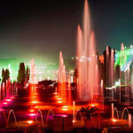 brindavangarden