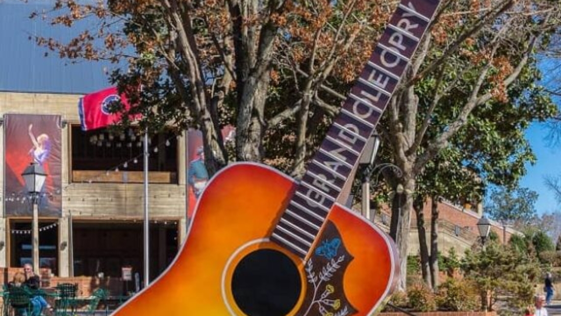 20220319043008_grand-ole-opry