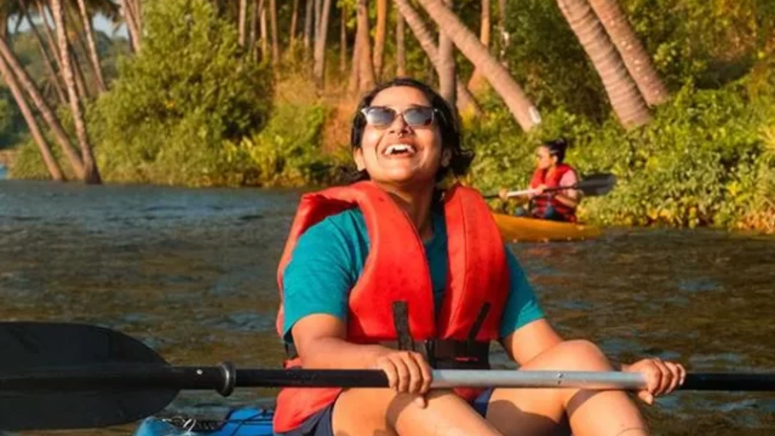 Backwater-Kayaking-G1-8-Mobile