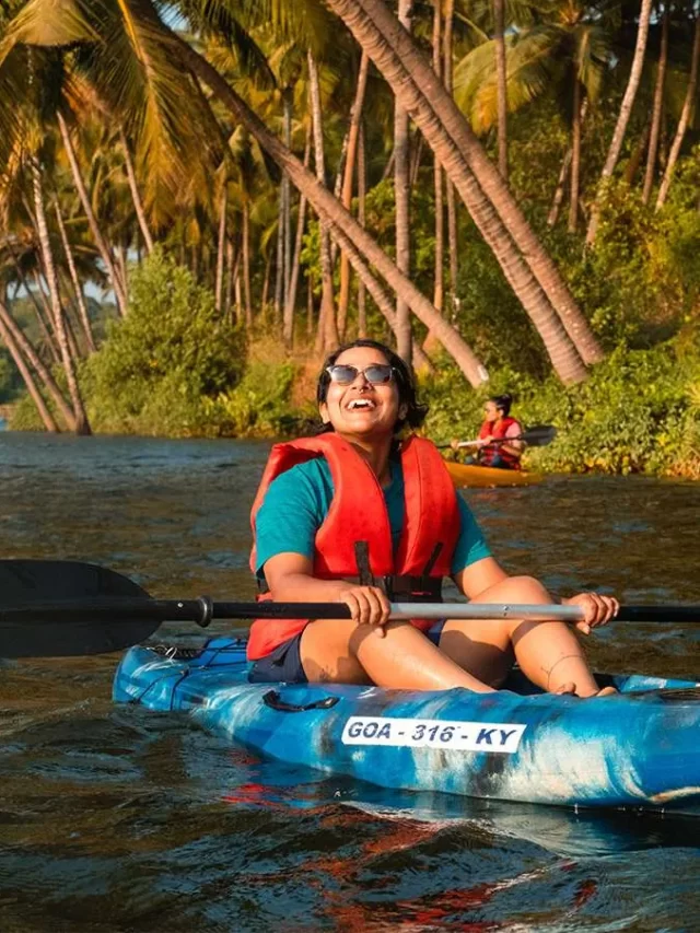 10 Things To Do In San Diego