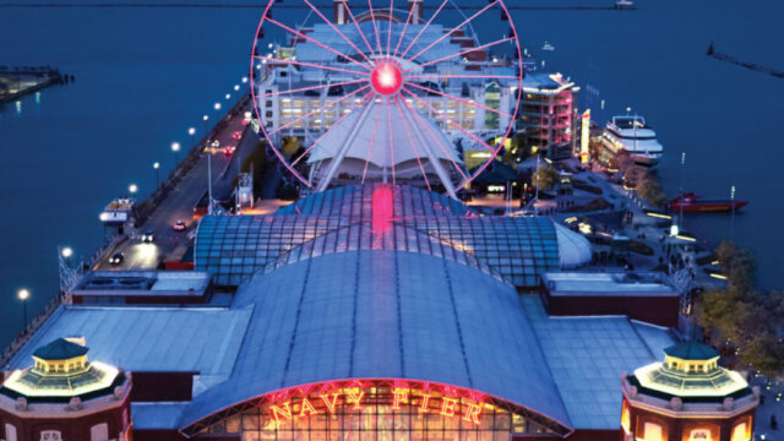 Navy_Pier_1190x1585