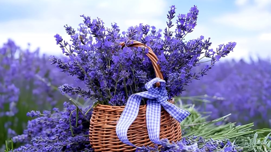 81euKzQpXjL._AC_UF1000,1000_QL80_ (1)