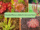 5 Sundew Plants to Add a Carnivorous Touch