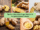 Tips for a Bountiful Ginger Harvest: A Complete Grower’s Guide