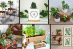 8 Gift Ideas for Plant Lovers for Every Occasion