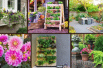 7 Window Planter Box Ideas to Brighten Up Your Windows