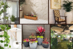6 Houseplant Decor Trends You Should Try