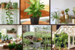 6 Top Indoor Plant Trends This Year