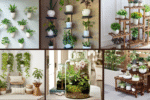 6 Small-Space Plant Design Hacks