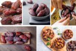 Which Country Is the Largest Date Producer in the World?