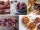 Which Country Is the Largest Date Producer in the World?