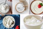 Which Country Is the Largest Yogurt Producer in the World?