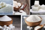 Which Country Is the Largest Sugar Producer in the World?