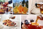 Which Country Is the Largest Maple Syrup Producer in the World?