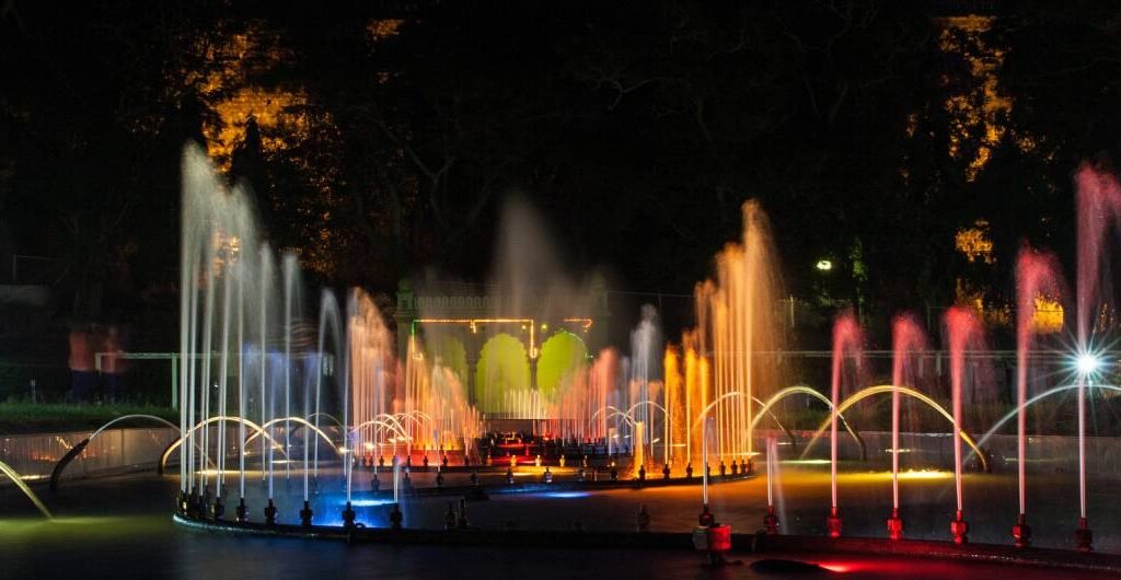 brindavan gardens light show, brindavan gardens light show timings, brindavan gardens light show time, brindavan garden light show, brindavan garden light show timings, brindavan garden laser show timings, brindavan garden musical fountain, brindavan gardens musical fountain timings, brindavan garden mysore musical fountain timings, brindavan gardens fountain show, brindavan gardens fountain show timings, brindavan garden mysore light show timings,