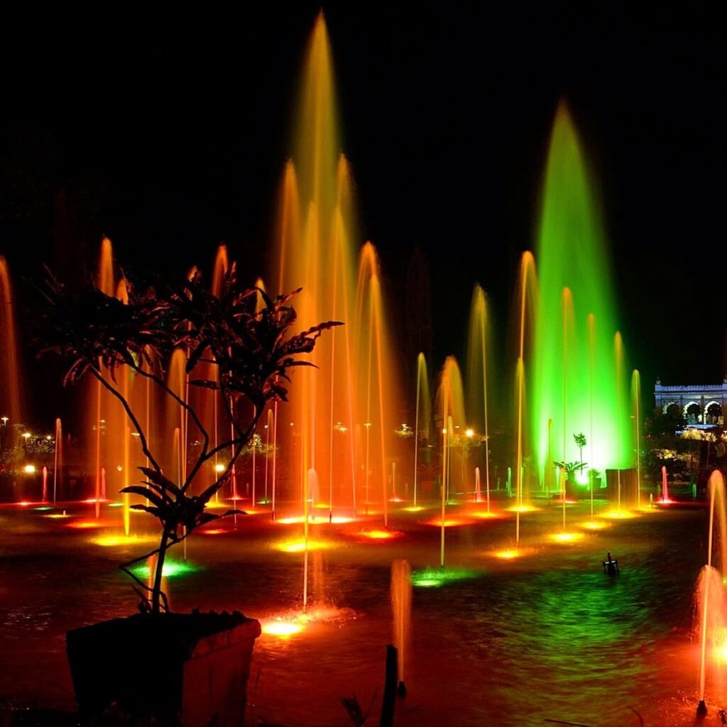 brindavan gardens light show, brindavan gardens light show timings, brindavan gardens light show time, brindavan garden light show, brindavan garden light show timings, brindavan garden laser show timings, brindavan garden musical fountain, brindavan gardens musical fountain timings, brindavan garden mysore musical fountain timings, brindavan gardens fountain show, brindavan gardens fountain show timings, brindavan garden mysore light show timings,