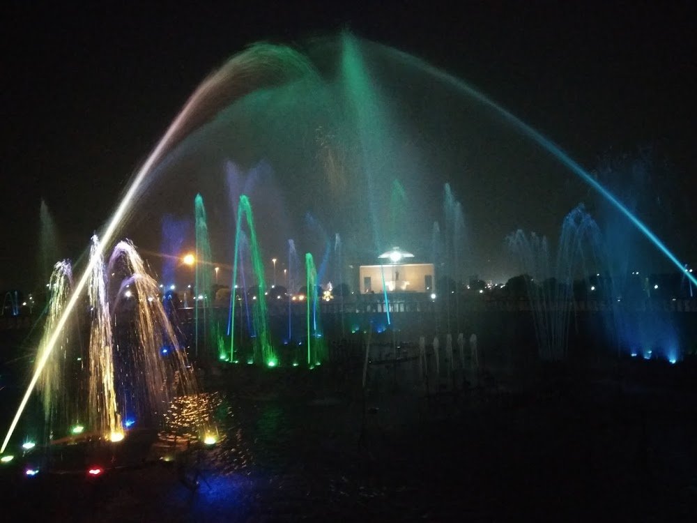 brindavan gardens light show, brindavan gardens light show timings, brindavan gardens light show time, brindavan garden light show, brindavan garden light show timings, brindavan garden laser show timings, brindavan garden musical fountain, brindavan gardens musical fountain timings, brindavan garden mysore musical fountain timings, brindavan gardens fountain show, brindavan gardens fountain show timings, brindavan garden mysore light show timings,