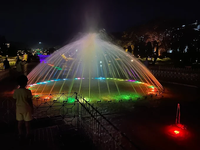 brindavan gardens light show, brindavan gardens light show timings, brindavan gardens light show time, brindavan garden light show, brindavan garden light show timings, brindavan garden laser show timings, brindavan garden musical fountain, brindavan gardens musical fountain timings, brindavan garden mysore musical fountain timings, brindavan gardens fountain show, brindavan gardens fountain show timings, brindavan garden mysore light show timings,