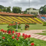 brindavan garden photos, brindavan garden pictures, brindavan garden images, brindavan garden mysore images, brindavan garden mysore pictures
