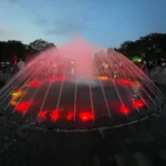 brindavan garden photos, brindavan garden pictures, brindavan garden images, brindavan garden mysore images, brindavan garden mysore pictures