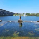 brindavan garden photos, brindavan garden pictures, brindavan garden images, brindavan garden mysore images, brindavan garden mysore pictures