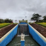 brindavan garden photos, brindavan garden pictures, brindavan garden images, brindavan garden mysore images, brindavan garden mysore pictures