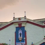 brindavan garden photos, brindavan garden pictures, brindavan garden images, brindavan garden mysore images, brindavan garden mysore pictures