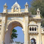 brindavan garden photos, brindavan garden pictures, brindavan garden images, brindavan garden mysore images, brindavan garden mysore pictures