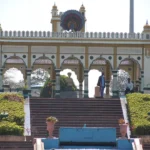 brindavan garden photos, brindavan garden pictures, brindavan garden images, brindavan garden mysore images, brindavan garden mysore pictures