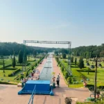 brindavan garden photos, brindavan garden pictures, brindavan garden images, brindavan garden mysore images, brindavan garden mysore pictures