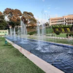 brindavan garden photos, brindavan garden pictures, brindavan garden images, brindavan garden mysore images, brindavan garden mysore pictures