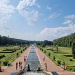 brindavan garden photos, brindavan garden pictures, brindavan garden images, brindavan garden mysore images, brindavan garden mysore pictures