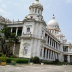 brindavan garden photos, brindavan garden pictures, brindavan garden images, brindavan garden mysore images, brindavan garden mysore pictures