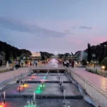 brindavan garden photos, brindavan garden pictures, brindavan garden images, brindavan garden mysore images, brindavan garden mysore pictures